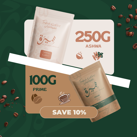 Calm Mood Bundle